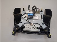  Магнитола Lexus RX 2003-2009 21393436 #2