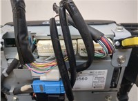  Магнитола Lexus RX 2003-2009 21393436 #5
