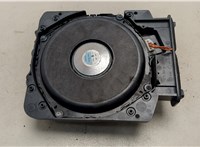  Сабвуфер BMW X1 U11, U12 2022-2025 21393455 #1