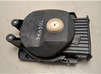  Сабвуфер BMW X1 U11, U12 2022-2025 21393455 #2