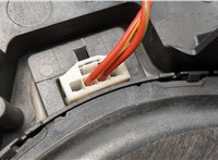  Сабвуфер BMW X1 U11, U12 2022-2025 21393455 #3