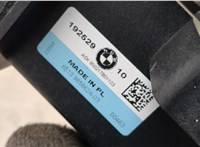  Сабвуфер BMW X1 U11, U12 2022-2025 21393455 #4