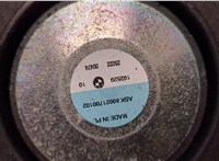  Сабвуфер BMW X1 U11, U12 2022-2025 21393455 #5