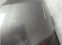  Фонарь противотуманный Hyundai ix 35 2010-2015 11927488 #2