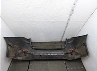  Фонарь противотуманный Hyundai ix 35 2010-2015 11927488 #3