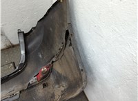  Фонарь противотуманный Hyundai ix 35 2010-2015 11927488 #4