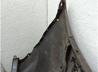  Фонарь противотуманный Hyundai ix 35 2010-2015 11927488 #5