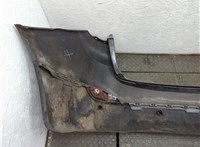  Фонарь противотуманный Hyundai ix 35 2010-2015 11927488 #6