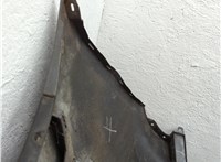  Фонарь противотуманный Hyundai ix 35 2010-2015 11927488 #7
