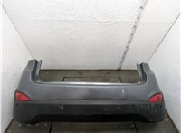  Фонарь противотуманный Hyundai ix 35 2010-2015 11927488 #1