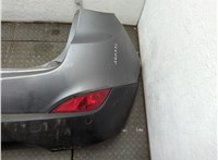  Фонарь противотуманный Hyundai ix 35 2010-2015 11927488 #8