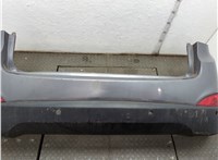  Фонарь противотуманный Hyundai ix 35 2010-2015 11927488 #9