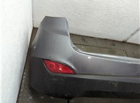  Фонарь противотуманный Hyundai ix 35 2010-2015 11927488 #10