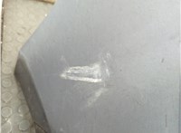  Фонарь противотуманный Hyundai ix 35 2010-2015 11927488 #11