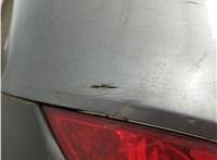 Фонарь противотуманный Hyundai ix 35 2010-2015 11927488 #12