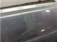  Фонарь противотуманный Hyundai ix 35 2010-2015 11927488 #13