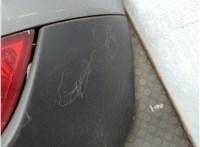  Фонарь противотуманный Hyundai ix 35 2010-2015 11927488 #15