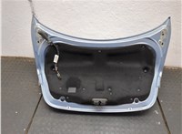  Кнопка открывания багажника с крышки Jaguar XF 2007-2015 11927528 #3