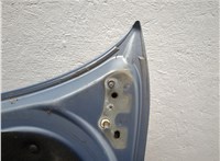  Кнопка открывания багажника с крышки Jaguar XF 2007-2015 11927528 #4