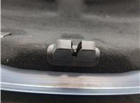  Кнопка открывания багажника с крышки Jaguar XF 2007-2015 11927528 #8