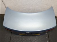  Кнопка открывания багажника с крышки Jaguar XF 2007-2015 11927528 #9