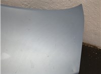  Кнопка открывания багажника с крышки Jaguar XF 2007-2015 11927528 #10