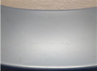  Кнопка открывания багажника с крышки Jaguar XF 2007-2015 11927528 #11