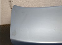  Кнопка открывания багажника с крышки Jaguar XF 2007-2015 11927528 #12