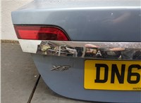 Кнопка открывания багажника с крышки Jaguar XF 2007-2015 11927528 #14