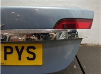  Кнопка открывания багажника с крышки Jaguar XF 2007-2015 11927528 #16