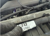  Компрессор кондиционера Ford Focus 2 2008-2011 11927562 #2