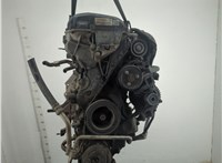  Компрессор кондиционера Ford Focus 2 2008-2011 11927562 #1