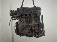  Компрессор кондиционера Ford Focus 2 2008-2011 11927562 #4