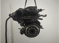  Компрессор кондиционера Ford Focus 2 2008-2011 11927562 #5