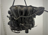  Компрессор кондиционера Ford Focus 2 2008-2011 11927562 #6