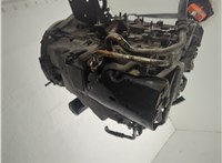 Компрессор кондиционера Ford Focus 2 2008-2011 11927562 #7