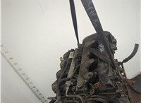  Компрессор кондиционера Ford Focus 2 2008-2011 11927562 #8