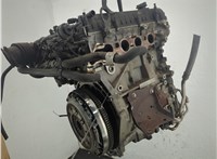  Компрессор кондиционера Ford Focus 2 2008-2011 11927562 #10