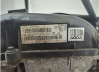  Компрессор кондиционера Ford Focus 2 2008-2011 11927562 #11