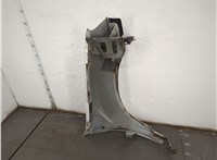  Крыло Dacia Duster 2010-2017 21393644 #2