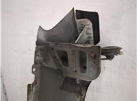  Крыло Dacia Duster 2010-2017 21393644 #3