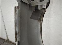  Крыло Dacia Duster 2010-2017 21393644 #4