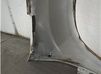  Крыло Dacia Duster 2010-2017 21393644 #5