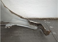  Крыло Dacia Duster 2010-2017 21393644 #6