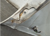  Крыло Dacia Duster 2010-2017 21393644 #8