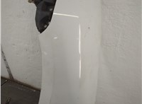  Крыло Dacia Duster 2010-2017 21393644 #12