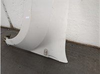  Крыло Dacia Duster 2010-2017 21393644 #13