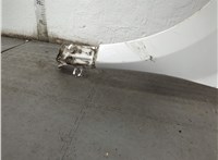  Крыло Dacia Duster 2010-2017 21393644 #14