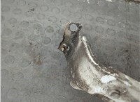  Крыло Dacia Duster 2010-2017 21393644 #15
