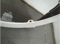  Крыло Dacia Duster 2010-2017 21393644 #16